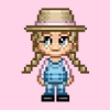 image for link to Cosy Games Blog