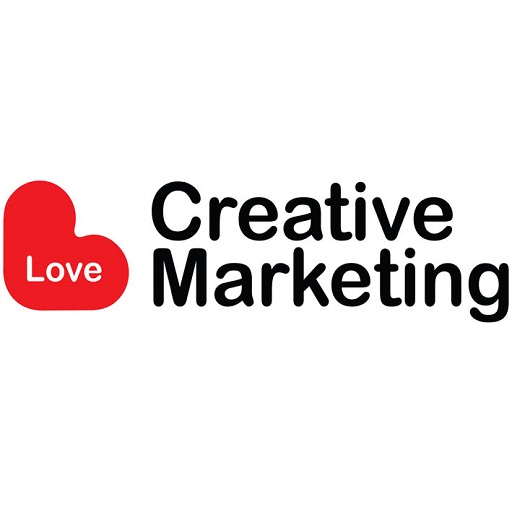 Profile photo for @lovecreativemarketingusa
