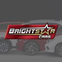 Profile photo for @brightstarcars