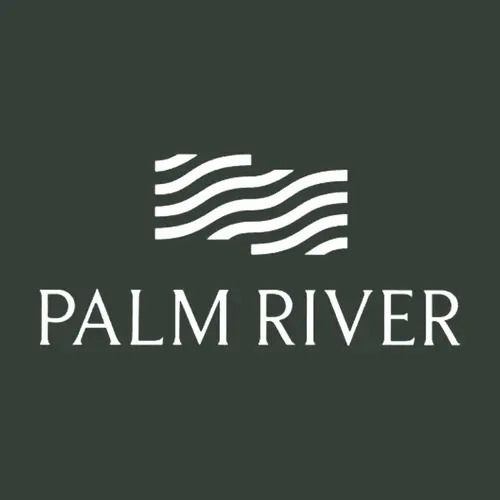 Profile photo for @palmrivers