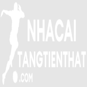 Profile photo for @nhacaitangtienthatcom