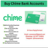 image for link to Buy Chime Bank Accounts