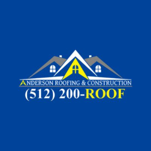 Profile photo for @anderson-roofing-and-construction-llc