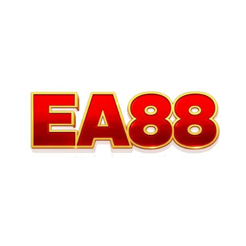Profile photo for @ea88vtvcom
