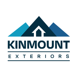 Profile photo for @kinmountexteriorsmn