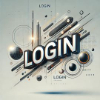 image for link to Login Akun Pohon558