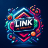 image for link to Link Alternatif Akun Pohon558