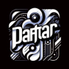 image for link to Daftar Akun Pohon558
