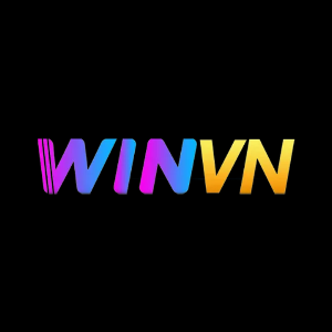 Profile photo for @winvnfood2026