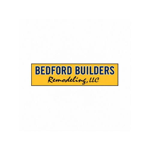 Profile photo for @residentialgeneralcontractor
