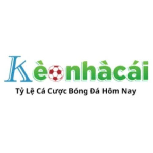 Profile photo for @keonhacaidate