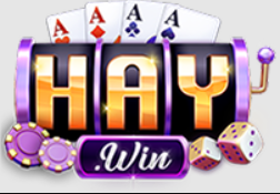Profile photo for @hayw