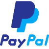 image for link to PayPal 