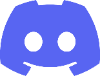 image for link to Join Our Discord Server 