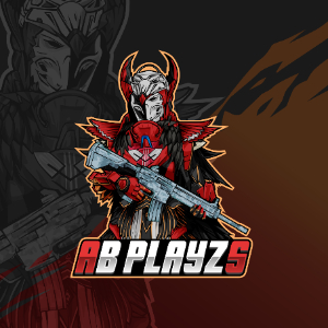 Profile photo for @abplayzs