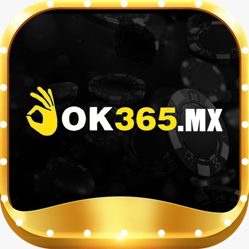 Profile photo for @ok365mx1