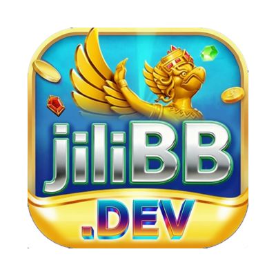 Profile photo for @jilibbdev
