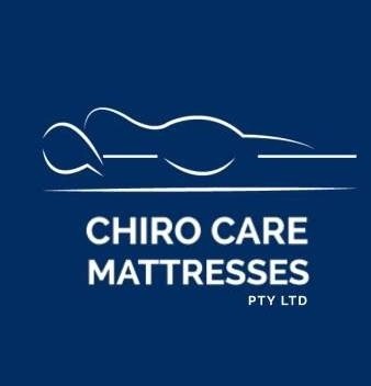 Profile photo for @chirocaremattresses
