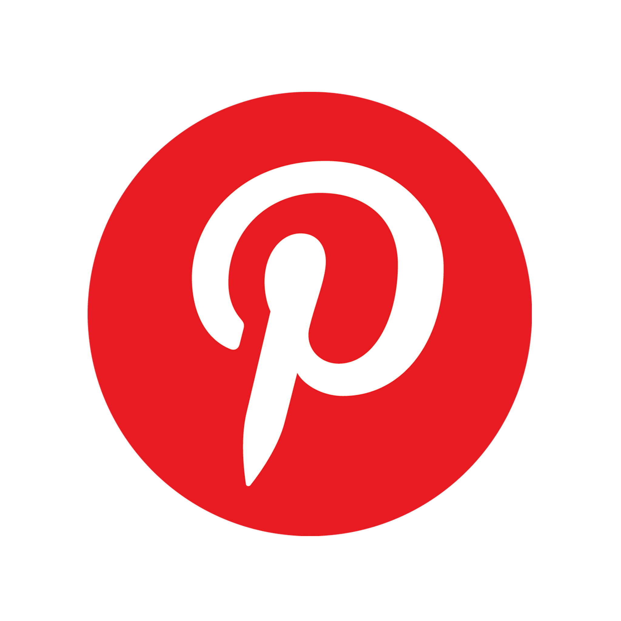 image for link to Pinterest