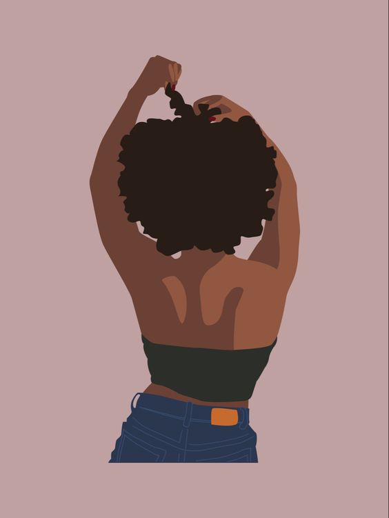 Profile photo for @raphaellejean