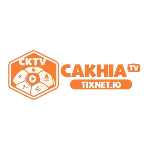 Profile photo for @cakhiatvtixne