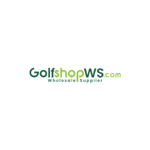 Profile photo for @golfshopws