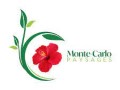Profile photo for @montecarlopaysages