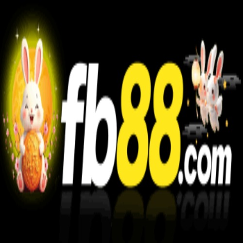 Profile photo for @fb88cvcncom