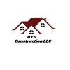 image for link to exterior siding contractor Tukwila