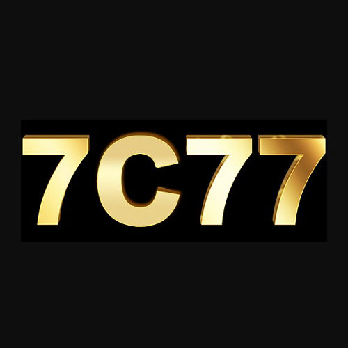 Profile photo for @7c77app