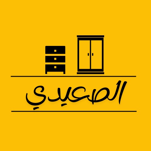 Profile photo for @alsaiditransport