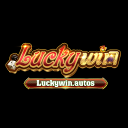 Profile photo for @luckywinautos9