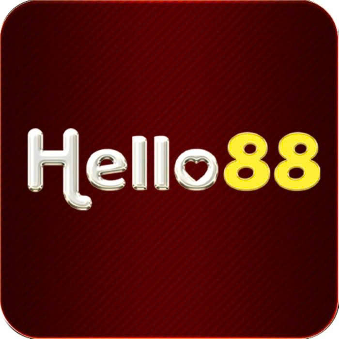 Profile photo for @hello88acocom
