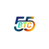 image for link to https://55btc.net/