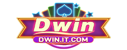 Profile photo for @dwinbet