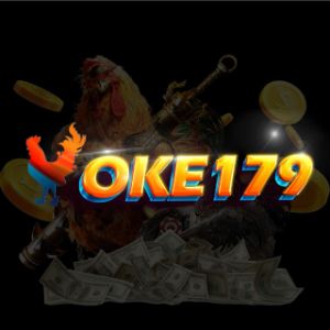 Profile photo for @bk8mpet