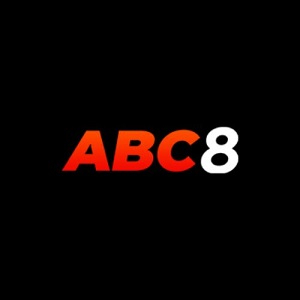 Profile photo for @abc8comtoday2024