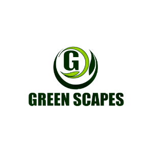 Profile photo for @greenscapeslandscapes