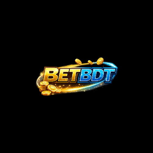 Profile photo for @betbdtitcom01