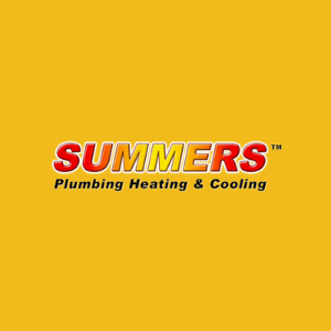 Profile photo for @summers-plumbing-heating-and-cooling-mario-in