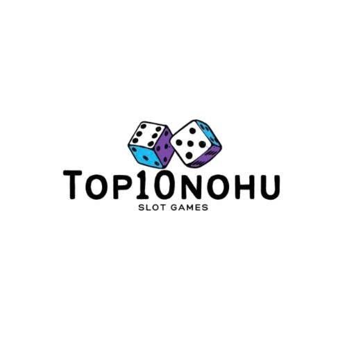 Profile photo for @nohucubism
