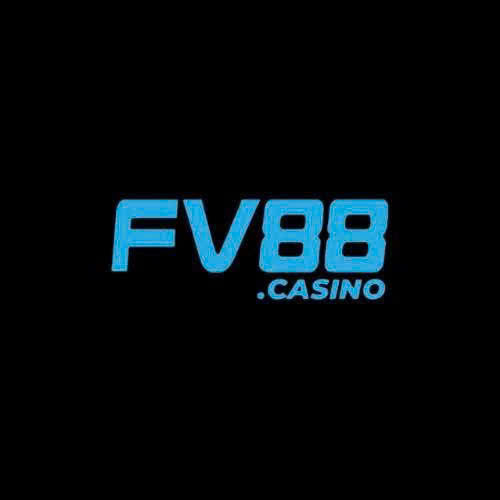 Profile photo for @fv88casino1