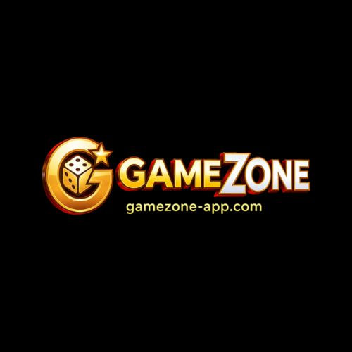 Profile photo for @gamezoneappcom