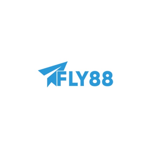 Profile photo for @fly88blue