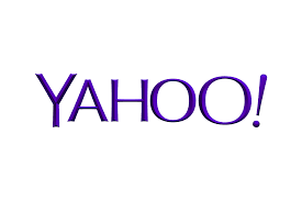 Profile photo for @yahoomail