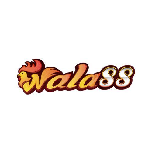 Profile photo for @wala88netin