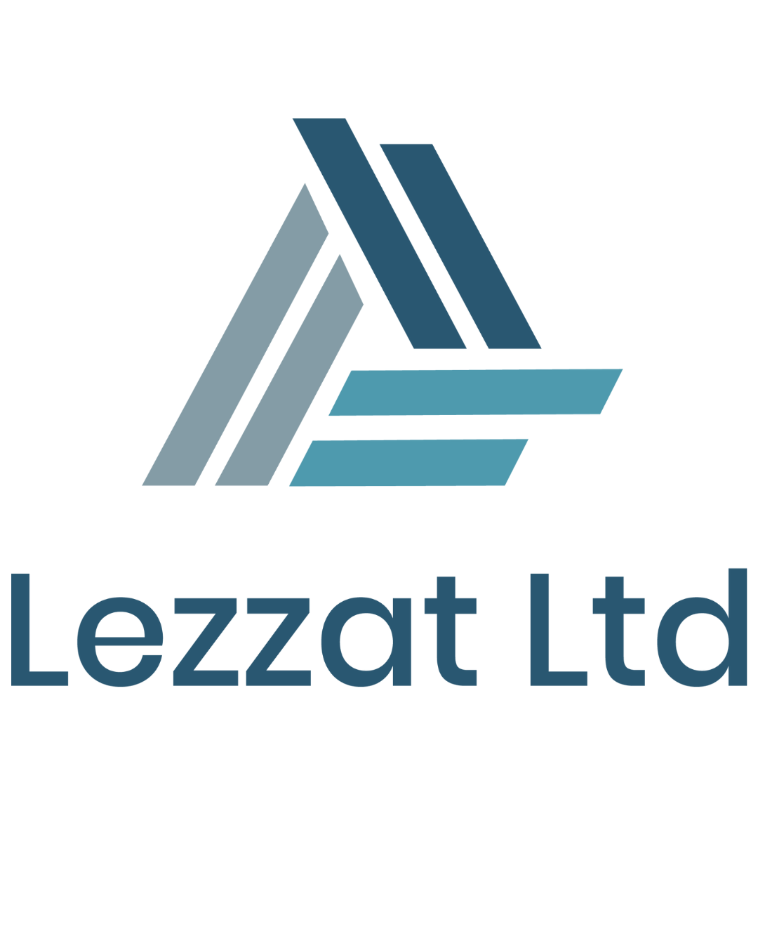 Profile photo for @lezzatltd