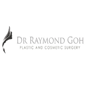 Profile photo for @drraymondgohau