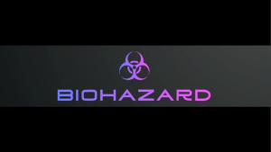 Profile photo for @biohazardesports