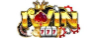 image for link to Iwin